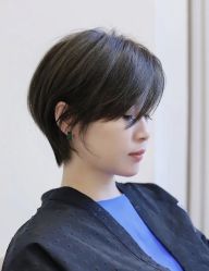 -查克拉造型
