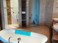 -惠州金海湾嘉华度假酒店