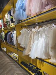 -哎呦baby纪实原创儿童摄影(天益城店)