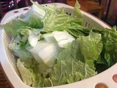 -苗家恒灵酸汤鱼-跳水牛肉连锁店(凯里总店)