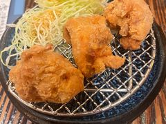 -平成屋· Late Night 食堂(四川北路店)
