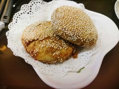 -匹夫涮肉城(黄村店)