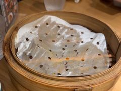 -7017浙菜•建德味(中财店)