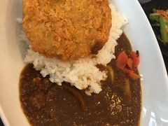 -食其家·牛丼咖喱(宜山路贝岭店)