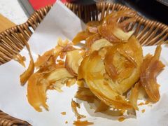 -清真·天府皇城坝百年牛肉火锅(皇城清真寺店)