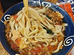 -山西派(桥东街店)
