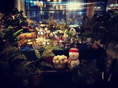 -LYFATTI 莱芙缇(赣水路店)