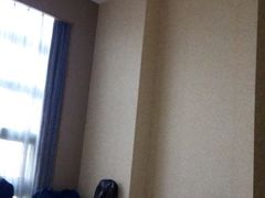 android_upload_pic-蓬客精品酒店(南山海岸城购物中心店)