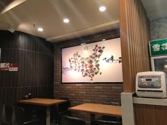 -李先生(太原南站店)