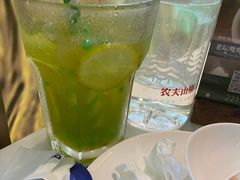 -望湘园·小雅(德基店)