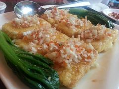 -同庆堂(解放北路店)