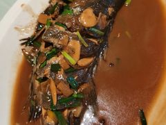 -荣祥海鲜·烟台菜(胜利路二部)