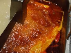 -海底捞火锅(振华商厦店)
