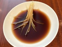 -鼎泰丰(国金店)