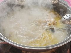 -侠成水上农庄(工业大道店)