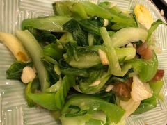 -美极鲜食坊(宝安南路店)