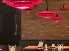 -火鬼 PYRO(五道口店)
