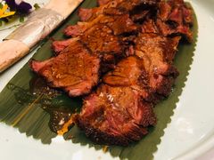 -悦雅居·老广州老味道(长湖店)