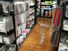 -世纪联华超市(大关店)
