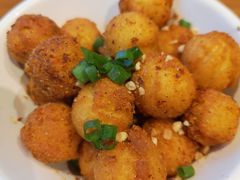 -炉小二铜锅牛蛙•川湘菜(三里屯店)