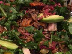 -Wagas沃歌斯(大学路店)