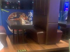 -眉州东坡(博雅店)