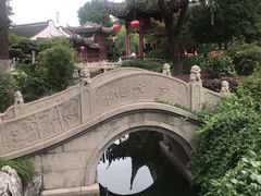 -檀园