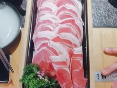 -湊湊火锅·茶憩(皇姑万象汇店)