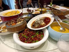 -印象泰和园(望丛西路店)