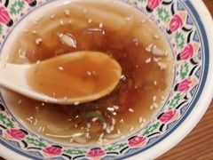 -鑫花溪牛肉米粉(凤凰街创始总店)