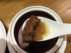 -一轩饺子馆(丽都店)
