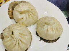 -福泉海码头(六里山店)