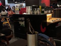 -Fukumimi·美醉堂 居酒屋(金尚店)