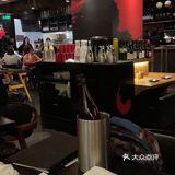 我在工体吃日料