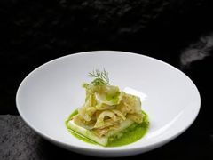 -南堂馆·新川菜(天府三街店)