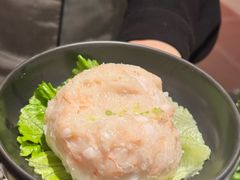 -协成海鲜火锅(情侣路店)