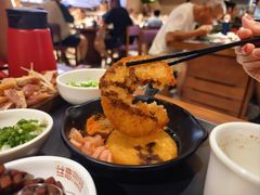 -丝恋丝娃娃(逸天城国贸店)