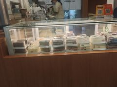 -姆们M Sweetie Cake(五道口店)