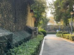 -T80科技文化国际社区-停车场