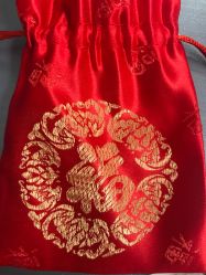-龙文宝贝上门婴儿理发满月剃胎毛(黄浦店)