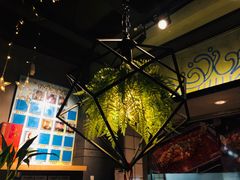 -路边摊小炉子烧烤