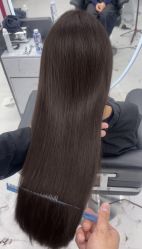 -5M HAIR SALON 旗舰店