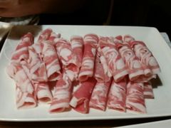 android_upload_pic-傣妹火锅(南京东路一店)