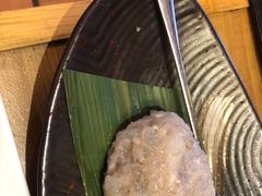 -1078號老北京涮肉(万达广场店)