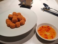 -1949-全鸭季(金宝街店)