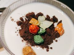 -牛扒先生·厚切雪花牛扒西餐厅(北京路禺山路店)