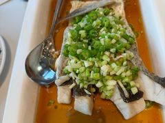 -一麦·龙岛(上海青浦店)