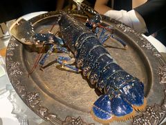 -Le Bistrot de Racine