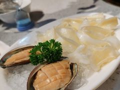 -八珍玉食鸡煲·打边炉(印象城店)