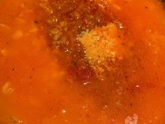 -萨莉亚意式餐厅(浦江万达广场店)